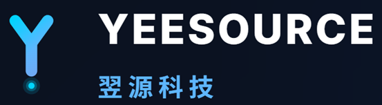 YEESOURCE 翌源科技